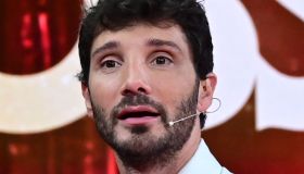 Stefano De Martino e il video intimo rubato, c’è un secondo indagato che cambia tutto