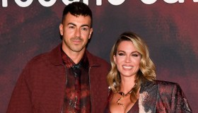 El Shaarawy e Ludovica Pagani si sono sposati: il rito civile a Roma