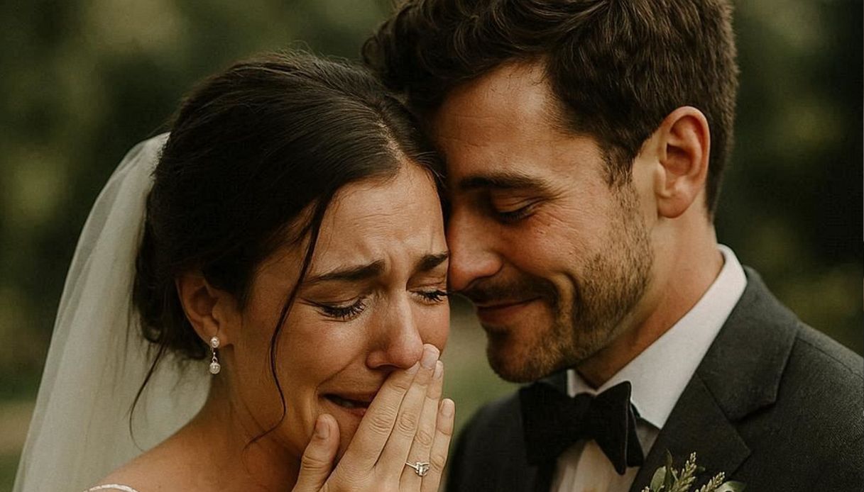matrimonio senza stress 232 possibile i consigli delle esperte in italia da Dilei.it matrimonio senza stress 232 possibile i consigli delle esperte in italia