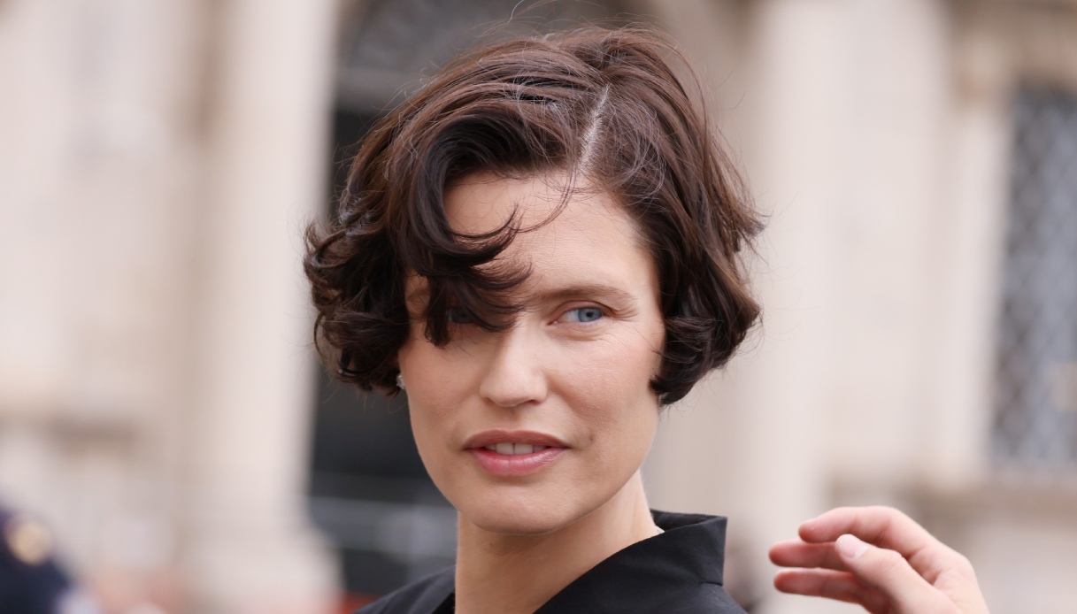 tra pixie cut estremi e mullet super rock tutti i tagli corti pi249 coraggiosi da provare per l8217estate 2026 da Dilei.it tra pixie cut estremi e mullet super rock tutti i tagli corti pi249 coraggiosi da provare per l8217estate 2026