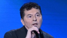 Domenica In, Teo Mammucari non tornerà nell’ultima puntata
