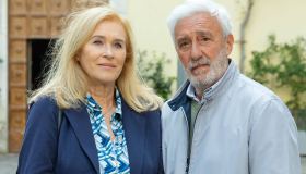 Un posto al sole, le anticipazioni del 13 maggio 2026: esplode la tensione tra Ornella e Raffaele