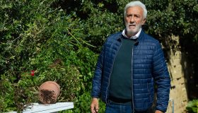 Un posto al sole, le anticipazioni dell’11 maggio 2026: Raffaele trema davanti alla proposta di Otello
