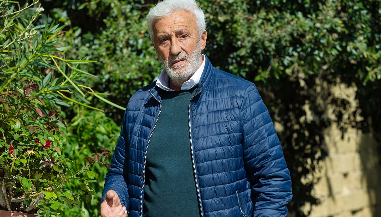 un posto al sole le anticipazioni del 29 maggio 2026 cresce la tensione e raffaele esplode da Dilei.it un posto al sole le anticipazioni del 29 maggio 2026 cresce la tensione e raffaele esplode