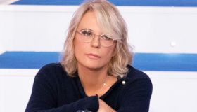 Quando finisce Uomini e Donne 2026