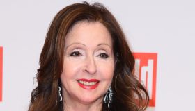Chi è Vicky, la cantante che partecipò al primo Eurovision nel 1967
