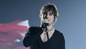 X Factor, non solo Irama come giudice: tre nomi in corsa per il dopo Achille Lauro