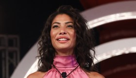 Yulia Bruschi condannata a 2 anni e 4 mesi, lite con l’ex e lesioni aggravate per l’ex GF