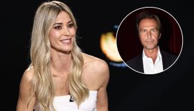 Elena Santarelli risponde all’attacco di Zequila dopo Belve: “Soltanto parole”