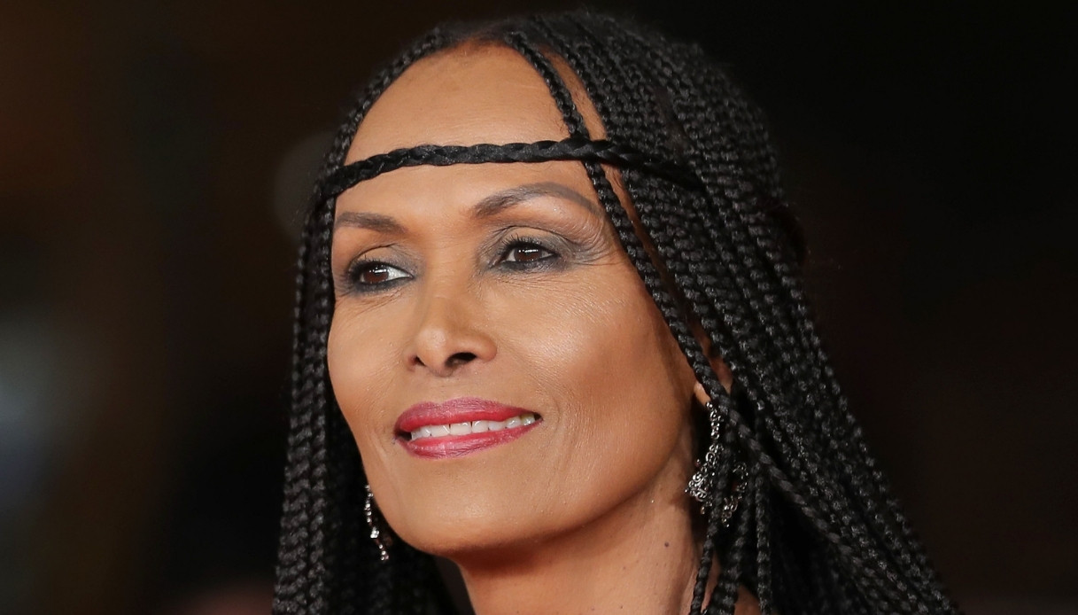 zeudi araya le cause della morte dell8217attrice diva del cinema degli anni 821770 da Dilei.it zeudi araya le cause della morte dell8217attrice diva del cinema degli anni 821770