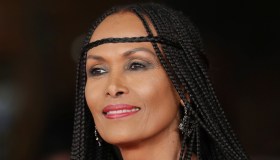 Zeudi Araya, le cause della morte dell’attrice Diva del cinema degli Anni ’70