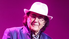 Al Bano risponde alle accuse delle figlie: “Tutto questo non me lo merito”