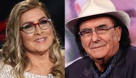 Al Bano, a Domenica In il ricordo di Ylenia e la risposta alle accuse di Romina: “Una pugnalata nel cuore”