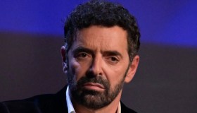 La vita in diretta e La volta buona cambiano orario da oggi 25 maggio: la programmazione