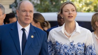 Charlene di Monaco e Carolina si contendono Alberto: il confronto spietato