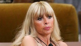Anticipazioni Grande Fratello Vip del 5 maggio, la vendetta di Alessandra Mussolini
