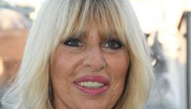 Grande Fratello Vip, Alessandra Mussolini pronta a lasciare la casa: “Non ce la faccio più”