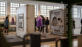 Post Milano Design Week 2026 le novità di design da tenere d’occhio