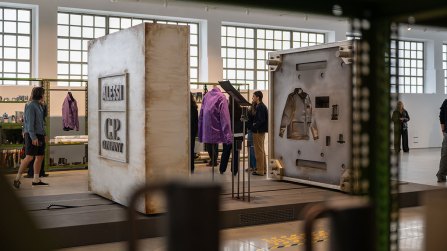 Post Milano Design Week 2026 le novità di design da tenere d’occhio