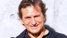 Alex Zanardi, le parole della madre Anna: “Avevo già perso tanto, adesso è dura”