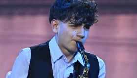 Chi è Alfio Russo, il giovanissimo vincitore di Dalla Strada al Palco – Special