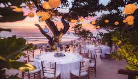 Come funzionano le location di matrimonio all inclusive
