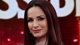 Andrea Delogu, il rifiuto ad Alessia Marcuzzi per The Traitors