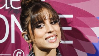 Addio a Luna Jordan, chi era l’attrice di Euphoria morta a soli 24 anni