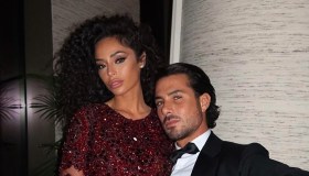 Armando Izzo smentisce il ritorno di fiamma con Raffaella Fico: “Voglio vivere da single in serenità”