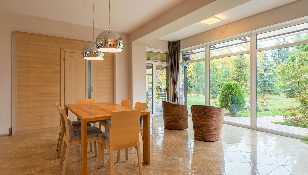 tendenze arredamento estate 2026 come preparare la casa alla bella stagione da Dilei.it tendenze arredamento estate 2026 come preparare la casa alla bella stagione