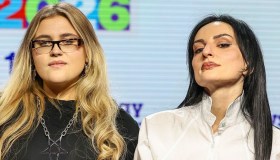 Ascolti tv del 1° maggio, chi ha vinto tra il Concertone e le altre proposte