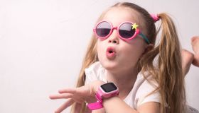 Come insegnare ai bambini a leggere l’orologio