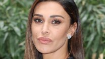 Belen Rodriguez, il malore e la crudeltà di chi giudica senza sapere