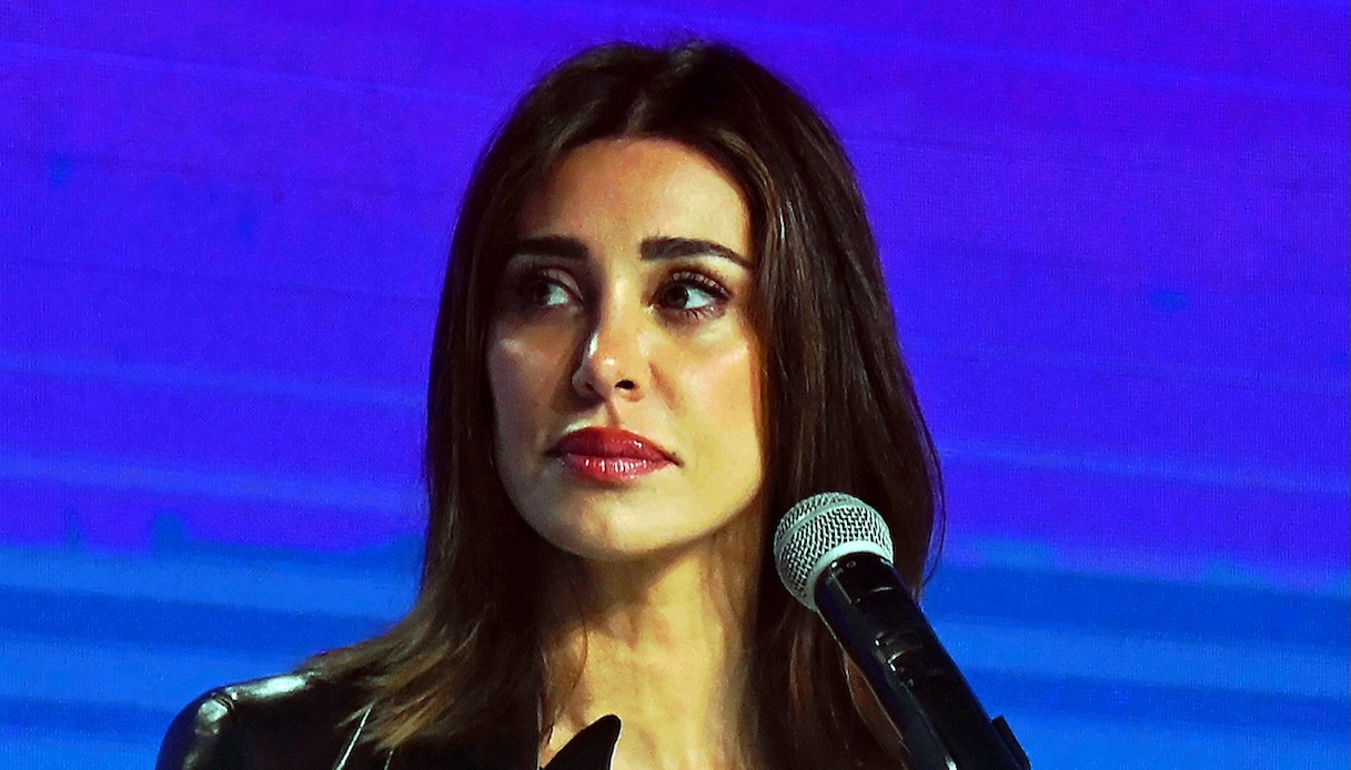 belen non condurr224 l8217isola dei famosi 2026 il nome saltato e quello del primo concorrente da Dilei.it belen non condurr224 l8217isola dei famosi 2026 il nome saltato e quello del primo concorrente