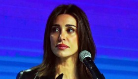 “Belen non condurrà l’Isola dei Famosi 2026”: il nome saltato e quello del primo concorrente