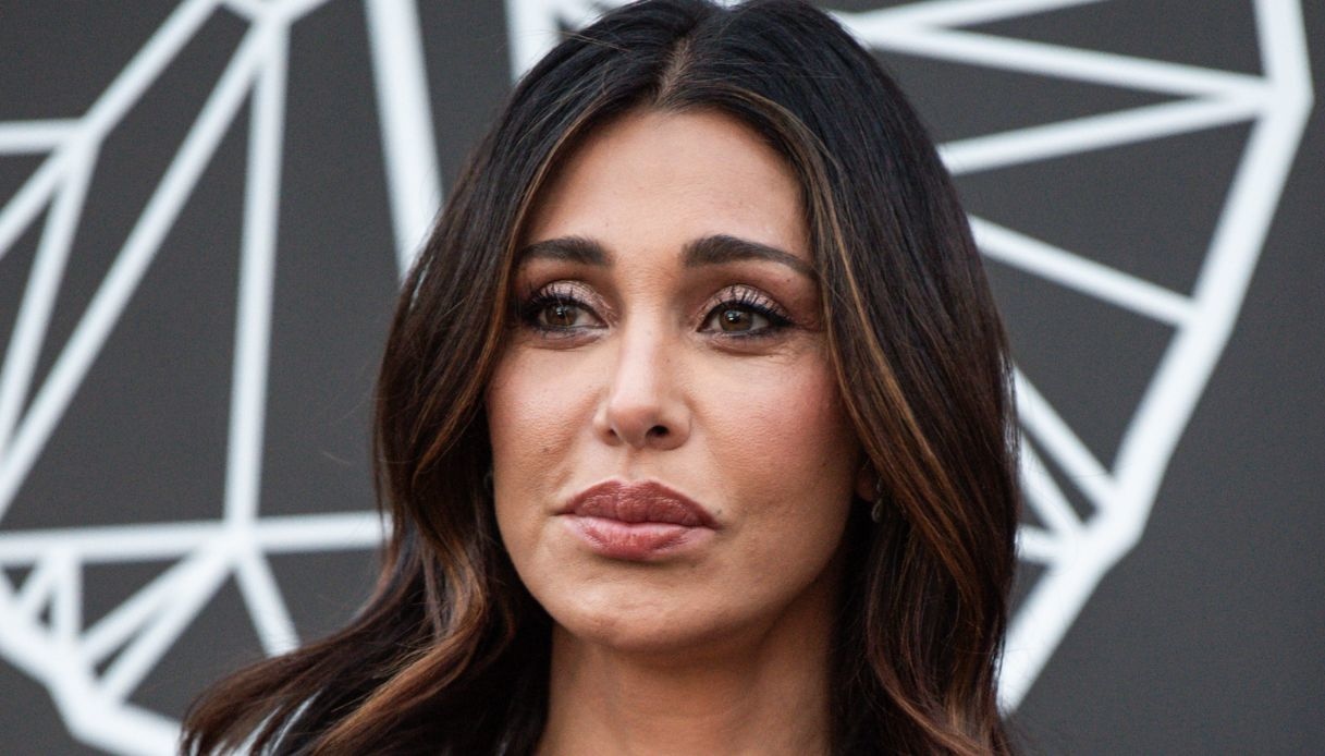 foto di belen rodriguez in difficolt224 la dura reazione di caterina balivo da Dilei.it foto di belen rodriguez in difficolt224 la dura reazione di caterina balivo
