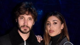 Belen, il ruolo decisivo di Stefano De Martino: “È corso subito da lei”