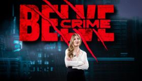 Belve crime non va in onda stasera 12 maggio, quando torna Francesca Fagnani
