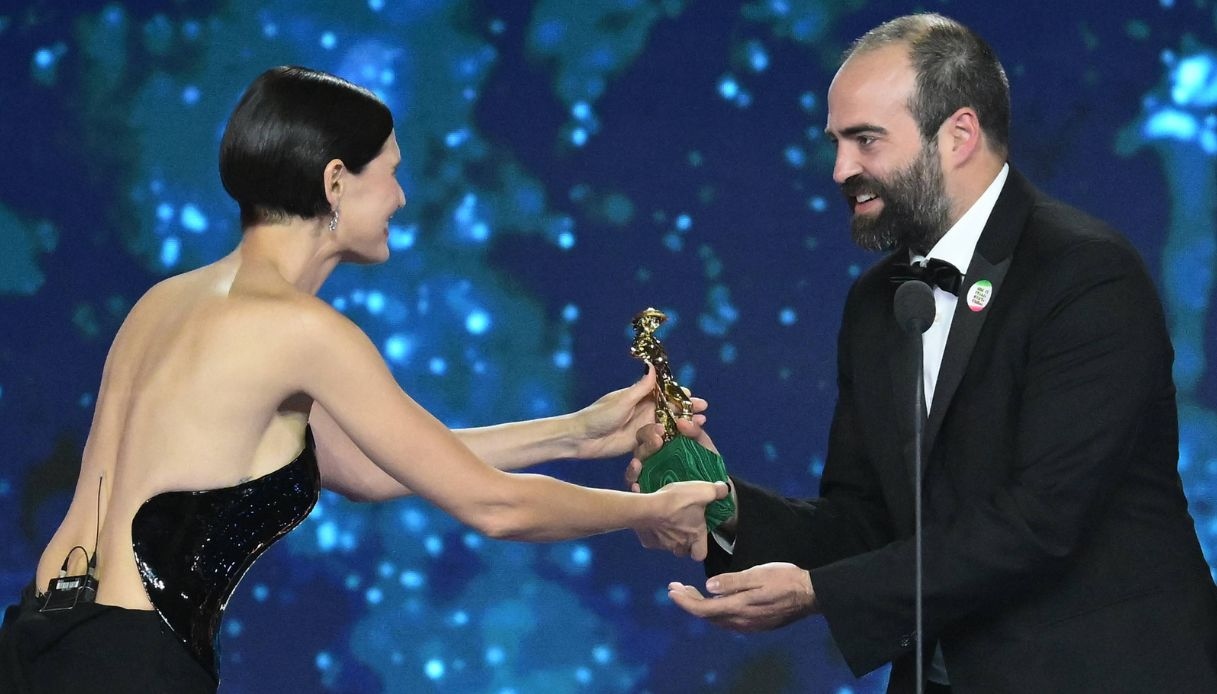 Le città di pianura stravince ai David di Donatello 2026, tutto quello che devi sapere sul film