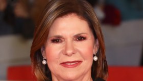Bianca Berlinguer, Nordio fa causa a Mediaset per Ranucci. La replica: “Nessuna censura”