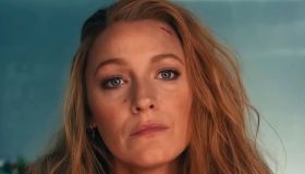 Blake Lively non andrà a processo con Justin Baldoni, trovato un accordo segreto