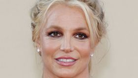 Britney Spears a processo per guida in stato di ebbrezza, cosa rischia