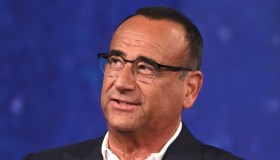 Con il Cuore – Nel nome di Francesco 2026, ospiti e scaletta della serata su Rai 1
