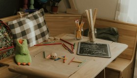 Casa montessoriana 2026 come progettare gli interni a misura di bambino senza rinunciare all’estetica