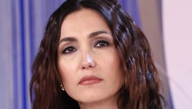 La Volta Buona, pagelle del 6 maggio: Al Bano e Romina, un “pugno nell’anima” (5), mitica Lucianina Littizzetto (10)