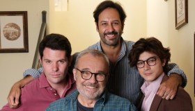 I Cesaroni, l’appello dei fan dopo gli ascolti in calo: “A rischio una prossima stagione”