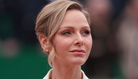 Charlene di Monaco, l’amicizia segreta e speciale nata da un malinteso