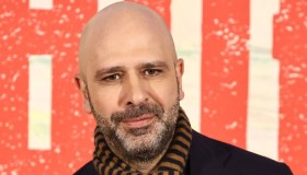 David di Donatello 2026, perché Checco Zalone era assente alla cerimonia