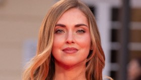 Chiara Ferragni, il gesto che ufficializza l’amore con Josè Hernandez