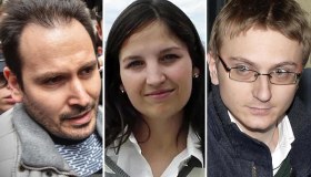 Garlasco, ricordiamoci che esiste una sola vittima: Chiara Poggi